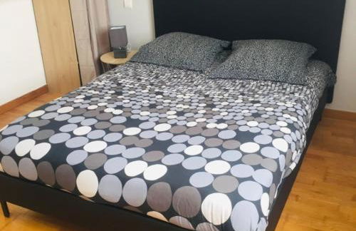 Maison à proximité du Futuroscope - Foto 7