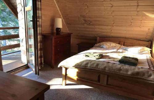 Domek wakacyjny Koliba - Foto 26