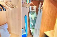 El Nautico Apartment - Foto 21