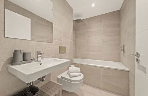 Atlas House Three - Foto 29