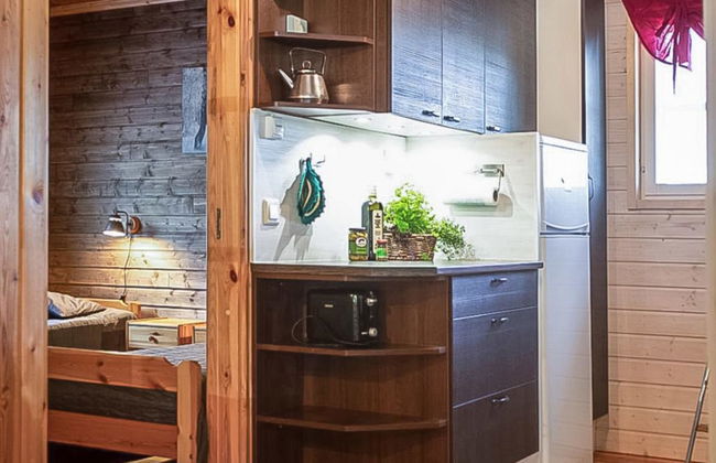 Kytöranta - Photo 26