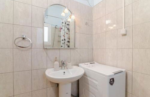 Seaside Escape Apartments - Poseidon - Foto 21