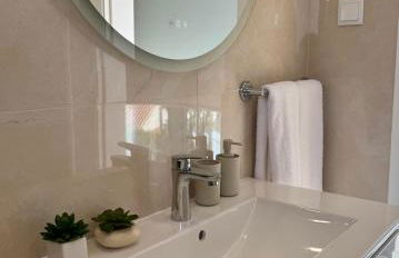 Calheta Nest - Foto 33