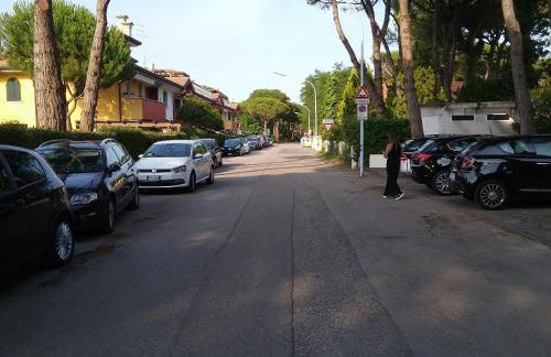 Casa Marialuigia - Appartamenti solo per famiglie - Foto 33