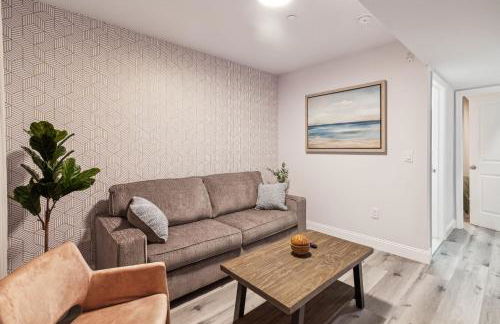 Stay at Luna at Convention Center - Foto 16