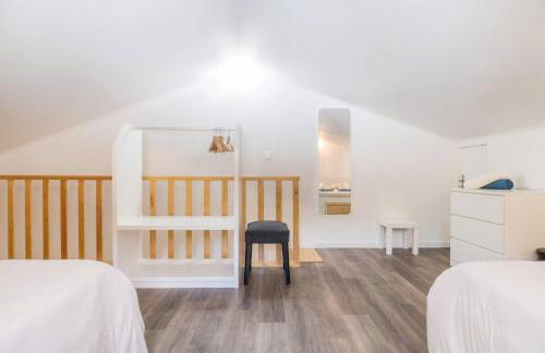 Encanto Village House - Photo 6