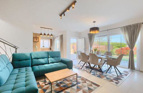 Traumhafte Finca mit Privatpool und Panoramablick - Foto 10