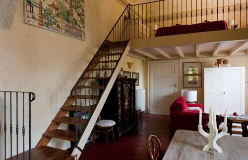 Belvilla by OYO Castello Grimalda - Le Zie - Foto 3