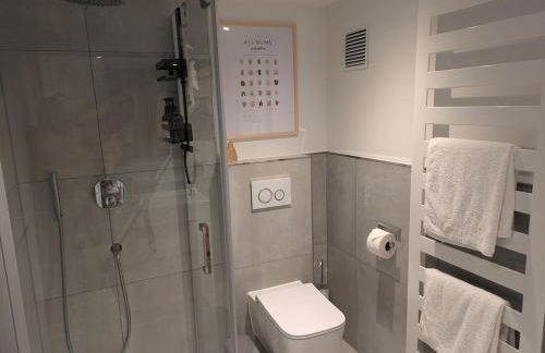 Haus am Waldrand - Foto 23