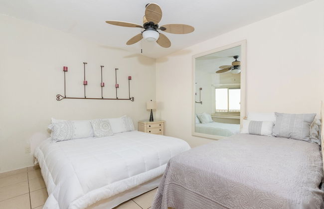 Sonoran Sun V - Foto 11