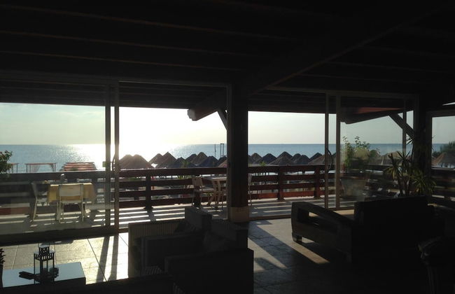 Beach Club Ippocampo - Photo 13