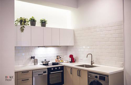 5Torres Apartment - Foto 5