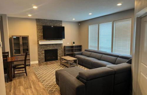 Home in Vancouver - Foto 8