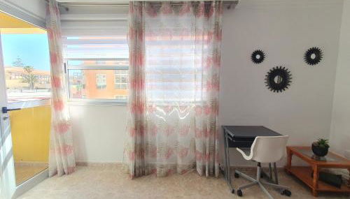 Alquilaencanarias Delfines one room - Foto 3