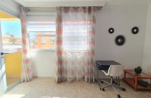 Alquilaencanarias Delfines one room - Foto 3