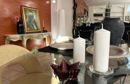 La Casa de Claudio Marcelo - Foto 11