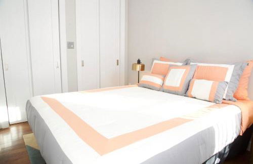 New York Style Stay near Central Park - Foto 6