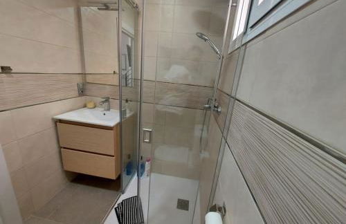 Casa de la abuela - Photo 61