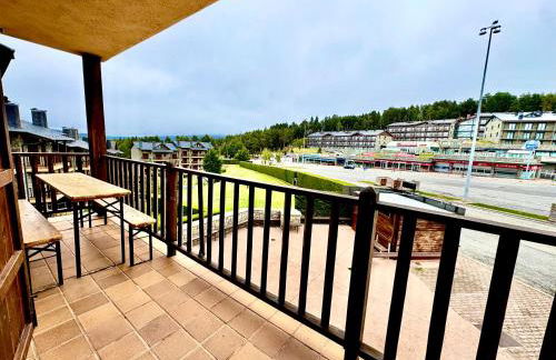 Residencia Pista Llarga - Foto 58