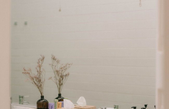 w Cozy Suite in Casa Centenario - Foto 48