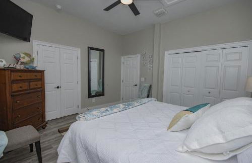 Riviera Point - Lovely Home With Tons Of Space! - Foto 34