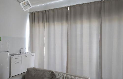 La prima casa - Foto 22