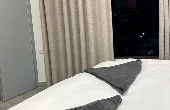 Privet Apartment 37 for Three Near Downtown Kh&sh - Foto 3