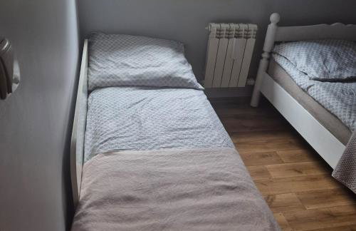 Apartament GRZEŚ - Foto 11