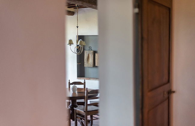 La Torre Rasa - Foto 25