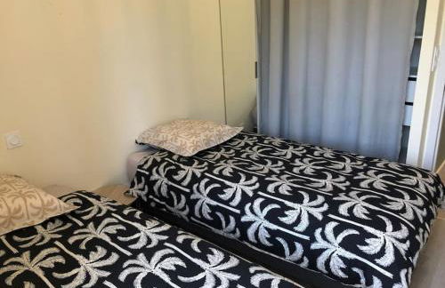 Gîte Loue - Foto 13