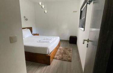 Quinta Do Padrao - Foto 68