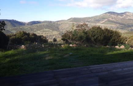 Havre de paix à 10 minutes de la mer et 15 minutes d'Ajaccio - Foto 8