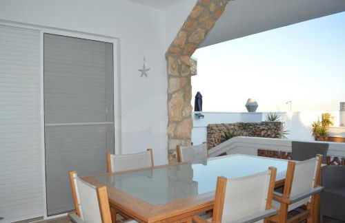 Casa Mar i Sol - Foto 19