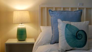 Talehay Cottages - Foto 2