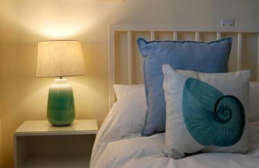 Talehay Cottages - Foto 2