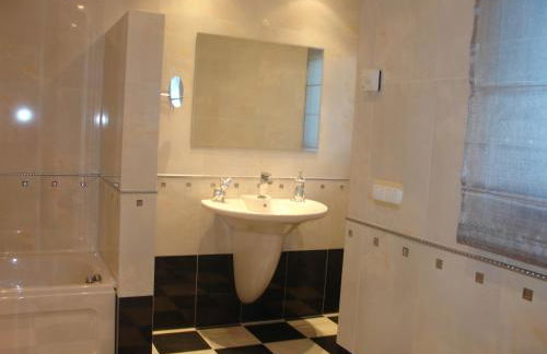 Design Apartments - Foto 30