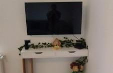 GITE DE MIRAUVILLE - Foto 10