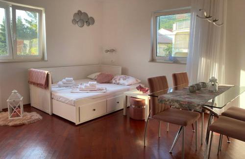 Apartment 'Amano' - Foto 3