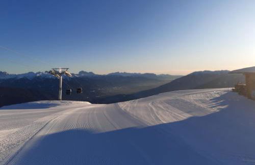 Pitznerhof - Foto 23