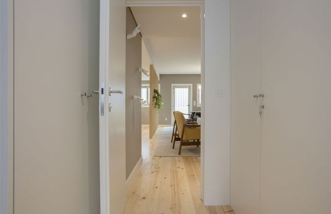 Alegria Residence - Foto 34