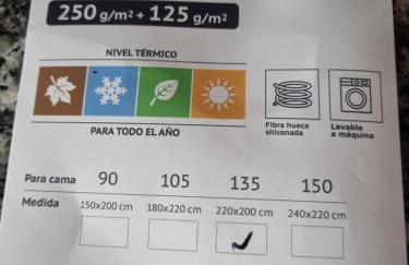 CALIDAD EN ZONA TRANQUILA - Foto 33