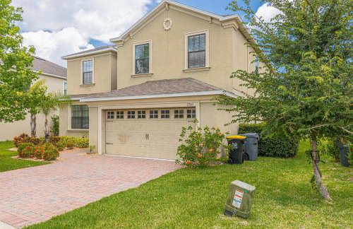 Southern Comfort - Foto 8