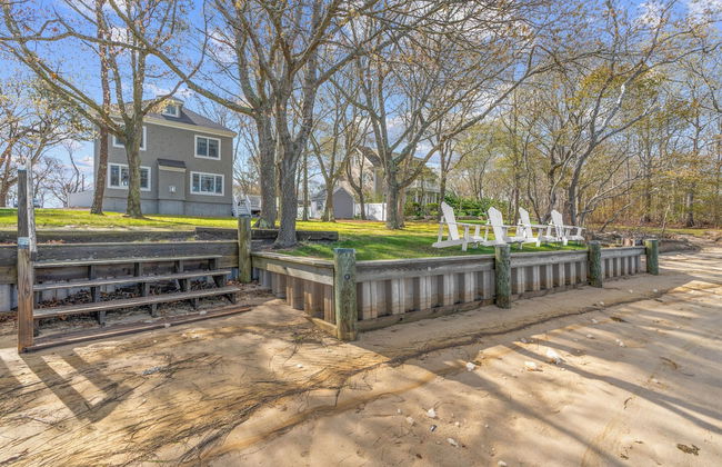 Salty Sunset & Memories - Foto 21