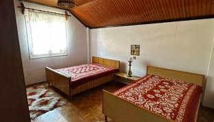 Kokkotis Residence - Foto 3