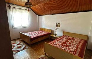 Kokkotis Residence - Foto 3