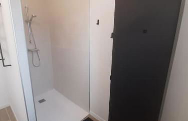 La Maison du Lividig 3 étoiles OT29 - Foto 29