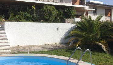 Casa Dos Oliva - Foto 4