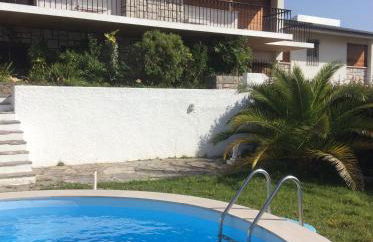 Casa Dos Oliva - Foto 4