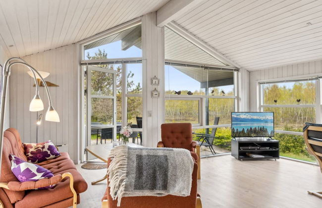 "Farah" - 275m from the sea - Foto 28