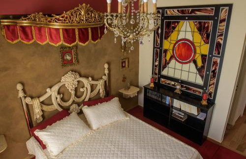 Katerina's Studios - Foto 31